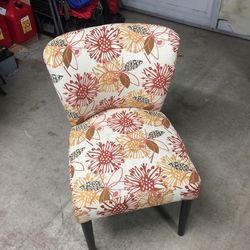 Beatuful Chair