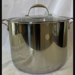 Olla De 20 Qt $180 tyi Play 