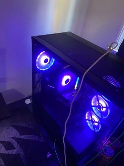 Pc