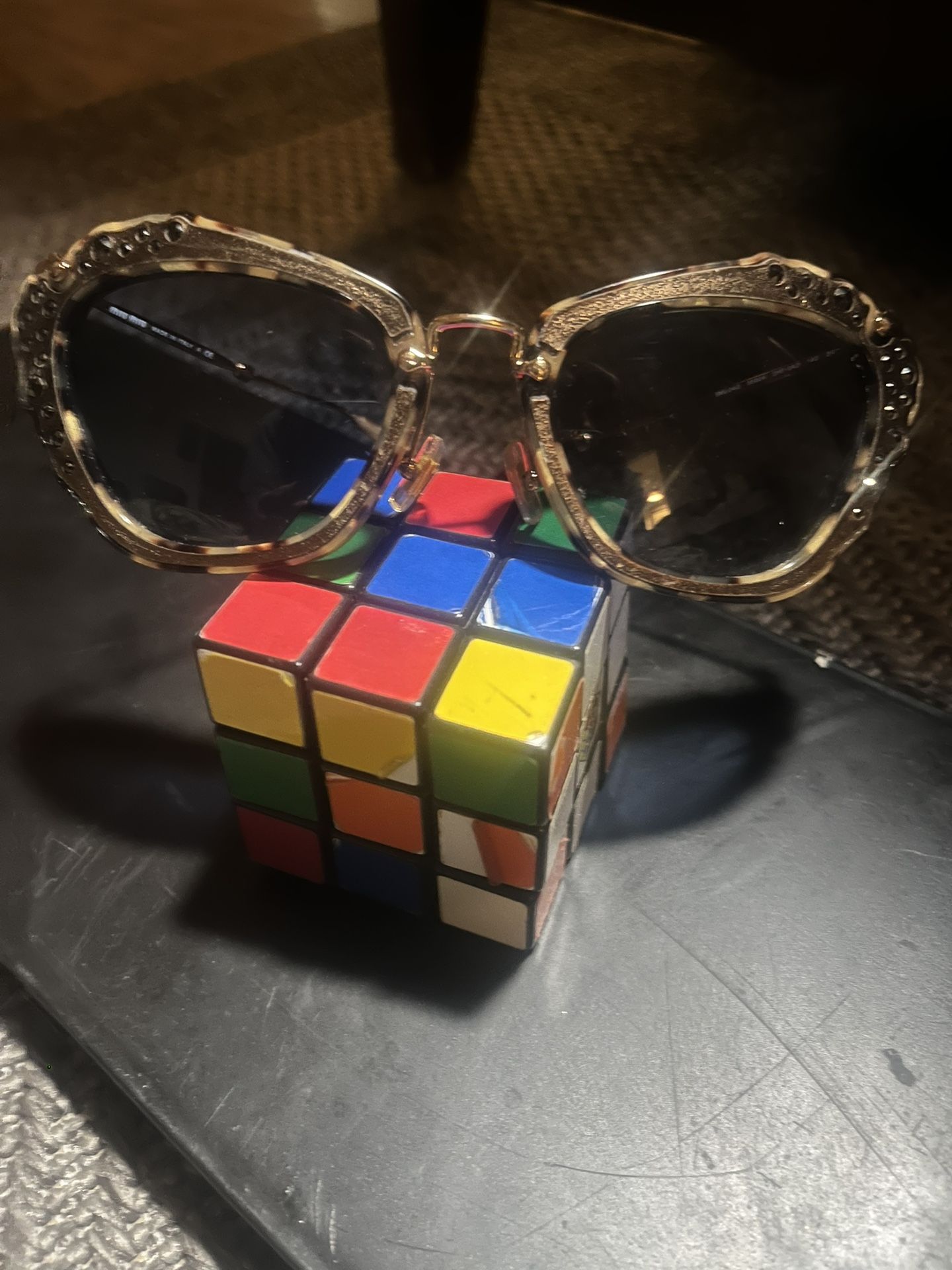 Miu Miu Sunglasses