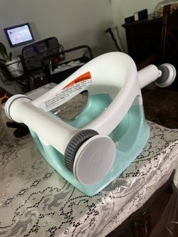 Baby Bath seat