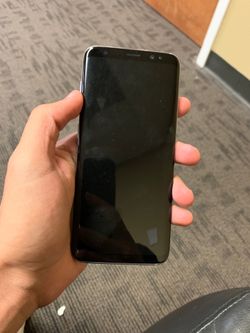 Unlocked Phones for sale