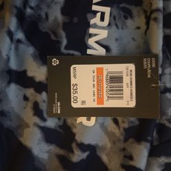 New Clothes Best Offer For All