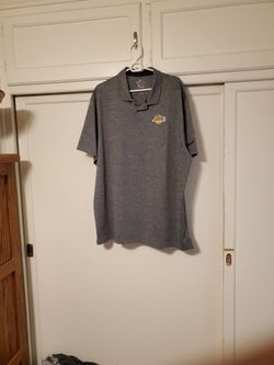 Lakers T-shirt
