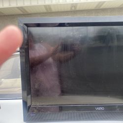 Working Vizio 32 inch TV
