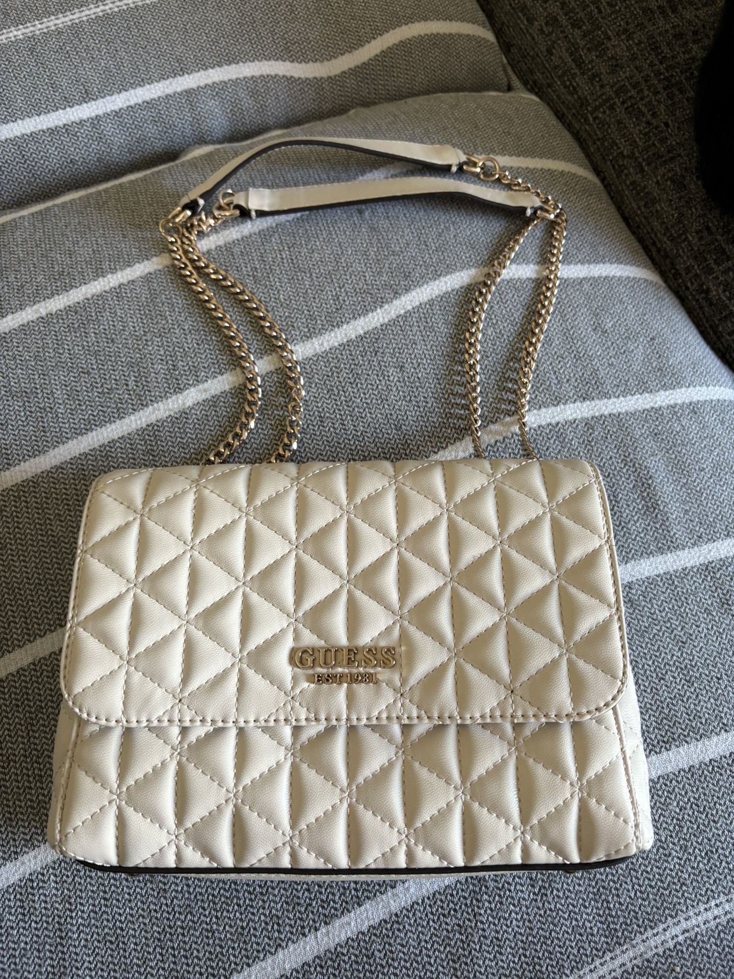 Guess Bag