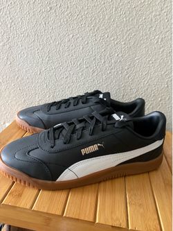 Puma 10.5