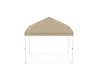 Tent for beach or parties