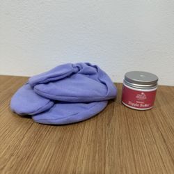 Lansinoh Therapy Packs