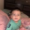 Christian eduardo 