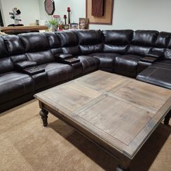 Couch For Sale