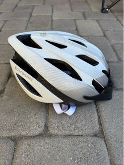 Schwinn Bike Helmet Adult