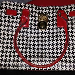 Purses