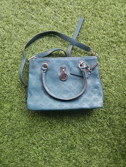 Guess Purse