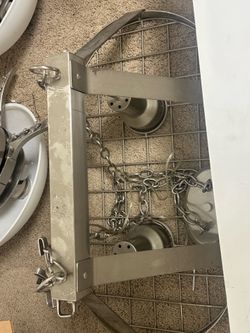 Colgante moderno para cocinas principalmente terrazas
