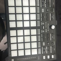 Pioneer DJ DDJ-XP2 For Sell Asking 250