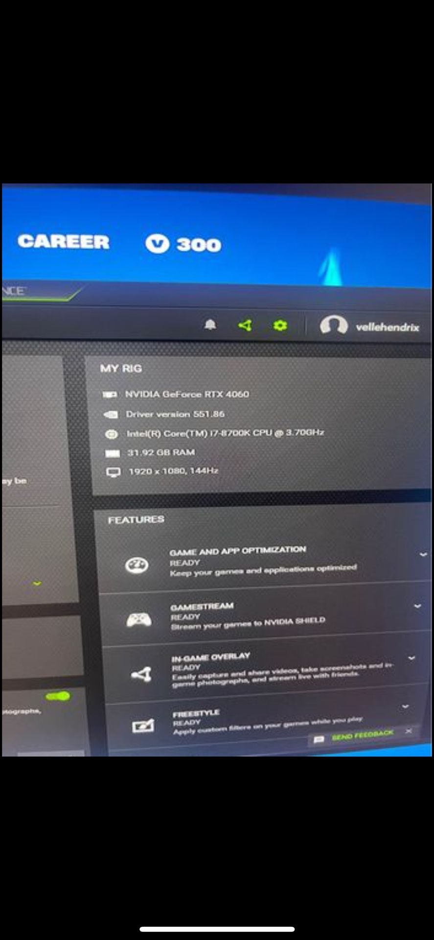 Gaming Pc Great And Powerful Gaming Computer Runs Any Game At High FPS  