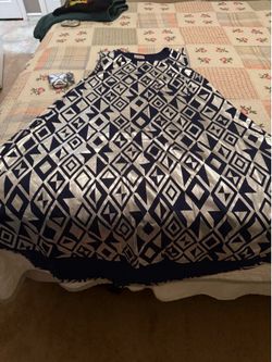LuLaRoe Carly Small Dress