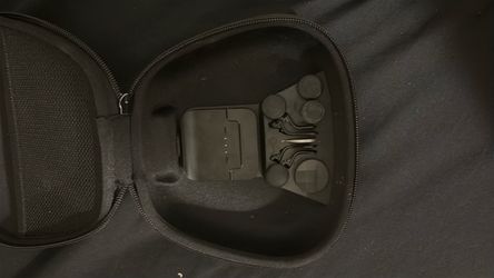 Xbox elite series 2 controller