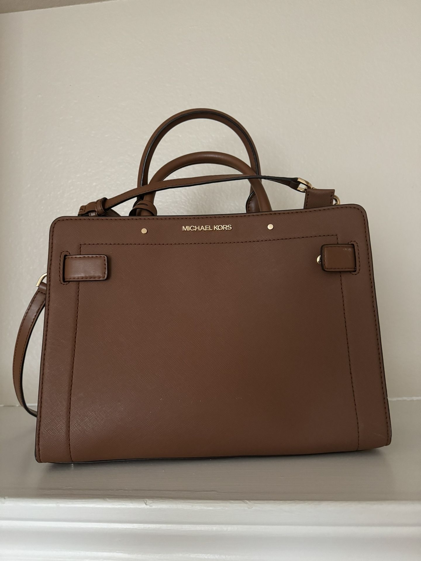 Michael Kors Handbag Bag