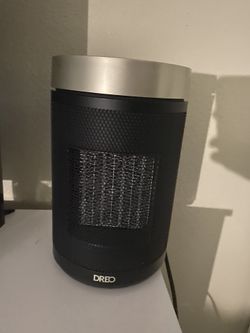 Heater