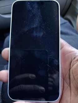 Iphone 16e locked