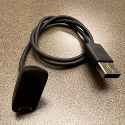 Fitbit Charge 5/6 Charging Cables 