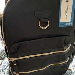 Diaper Bag