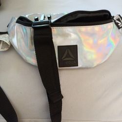 Fanny Pack