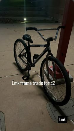 c2