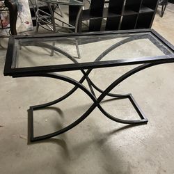 Coffee Table End Table 