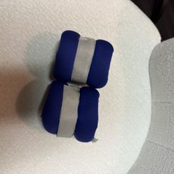 Weight For Ankle $10