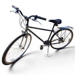 Trek 700 MultiTrack Commuter Bike – Ready to Ride!
