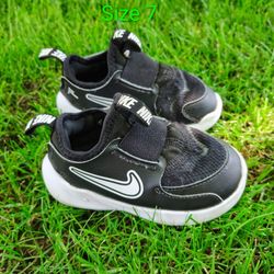Toddlers Nike Flex