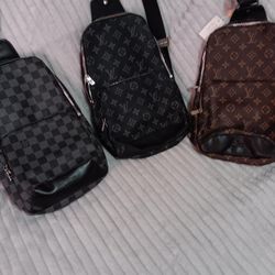 Sidebag