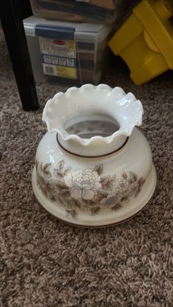 Misc/ 4 items