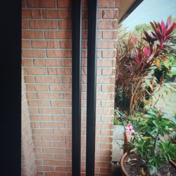 Yakima Jet Stream Aerodynamic Crossbars Blk
