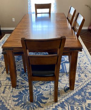 New And Used Chair For Sale In Abilene Tx Offerup