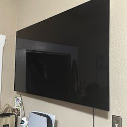 Tv Oled 55 Inch