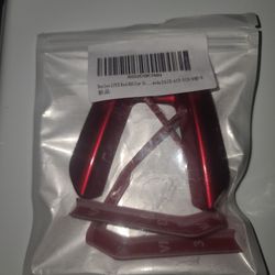 Parts For Steering Wheel Of A Mazda 5 Cx