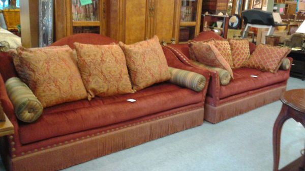 Ferguson Copeland Ltd Sofa And Love Seat For In North Palm Beach Fl Offerup Ferguson Copeland Ltd Sofa And Love, Ferguson Copeland Furniture
