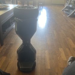 Hover Board 