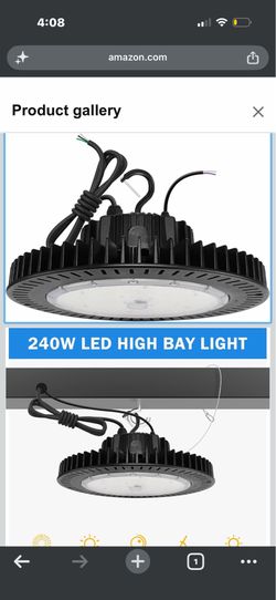 Light