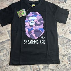 Bape