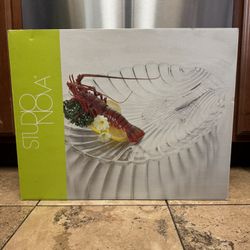 Studio Nova Serving Dish