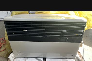 BRAND NEW! 15,000 BTU Friedrich Kuhl Air Conditioner