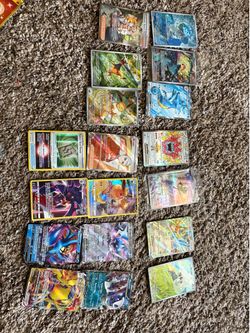 Pokemon