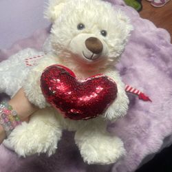 2 Bears For Sale 
