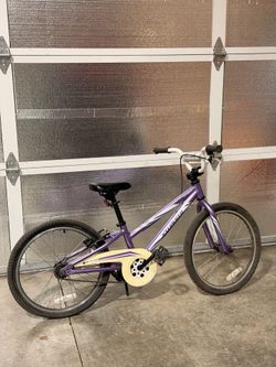 Specialized Hot Rock