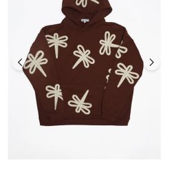 Aqlimate Dragonfly Hoodie Xl Mens